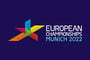 2022_European_Championships (1)