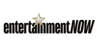 EntertainmentNow logo