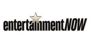 EntertainmentNow logo