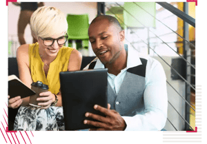 Liveblogs for Conferences and Large Events - Connect With Participants