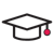 University Icon