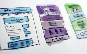 From Apester to Youtube - Engaging Digital Audiences with Live Blogs