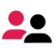 People Icon