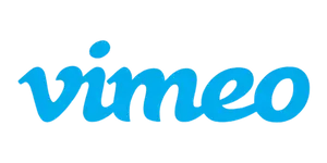 3 Features to Spice Up Your Live Blog Interview