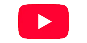 Journalism Trends to Reach Gen Z