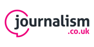 There’s a New Editor in Town: Tickaroo Live Blog 2.0