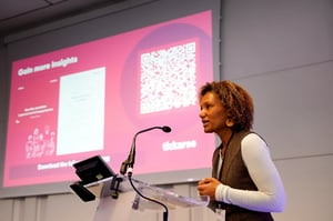 Newsrewired 2025: The Future of Journalism And Why Young Journalists Are Key