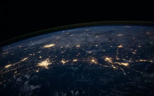 Tech Trends 2023: An Emphasis in Energy Efficiency