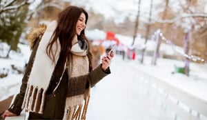 Your Guide to 2026: Top Events to Liveblog and a Gift to Get You Started