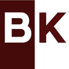 Baykusen Logo