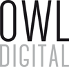OWL-Digital GmbH & Co. KG Logo