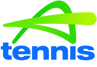 Tennis Australia Logo
