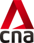 cna logo