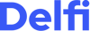 delfi logo