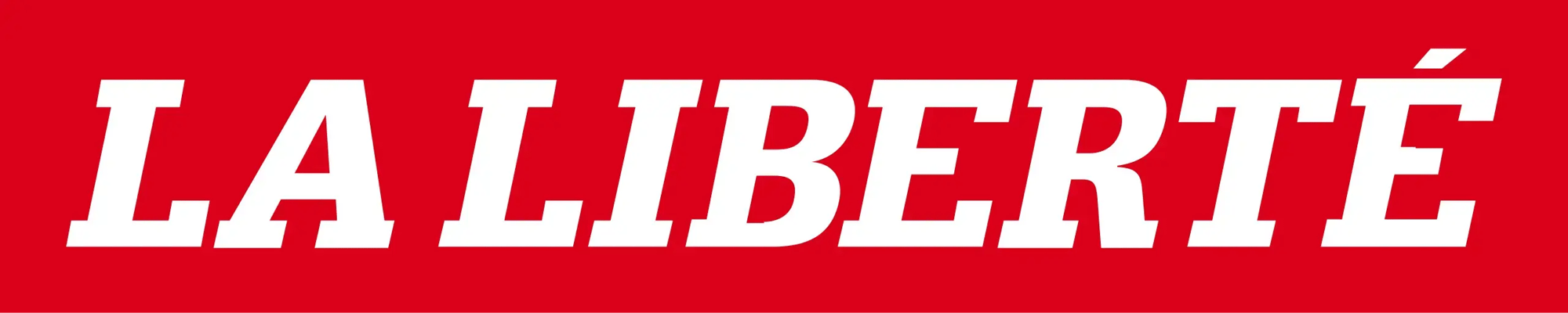 la liberte logo