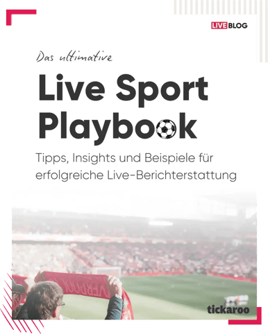 FIFA Cover Landing Page (2)-1
