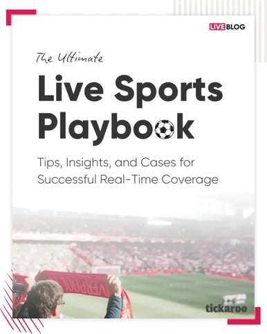 FIFA Cover Landing Page (2)