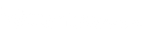 GCF logo