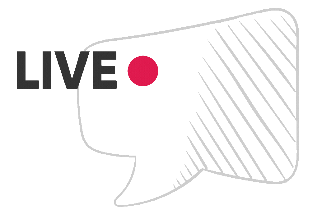 Tickaroo Live Blog Case Studies