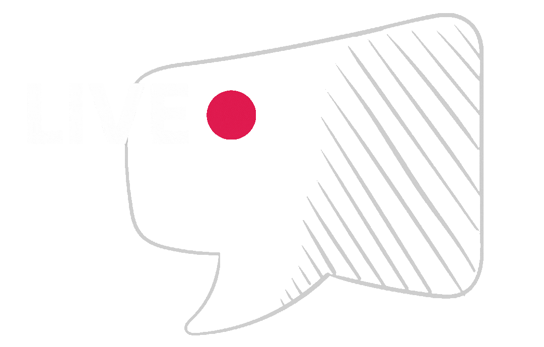 Home page Live blog (4)