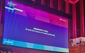 Future of Media: Why Deep Engagement Still Wins in an AI-Driven World