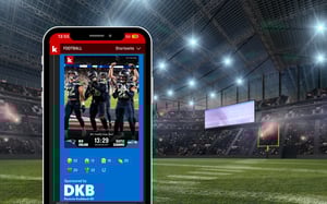 Sponsoring neu gedacht: Der Super Bowl als Best-Practice für Sponsored Liveblogs