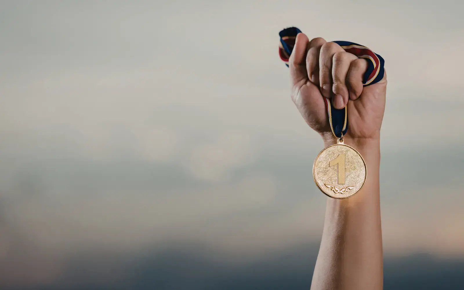 Hubspot Blog Images (27)