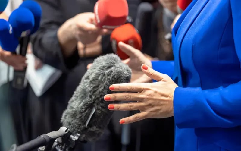 Hubspot Blog Images (29)