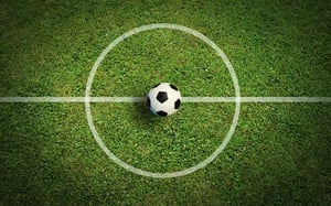 Live Blog Engagement Data: What a 7-1 World Cup Blowout Reveals About Readers