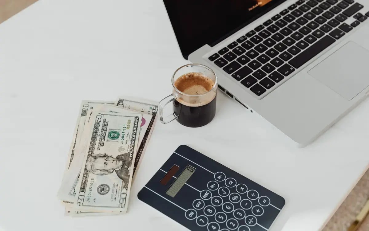 Hubspot Blog Images (31)