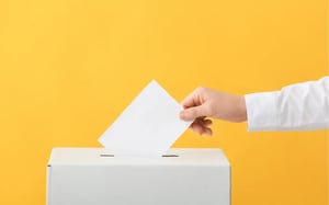 How to Live Blog Elections: A Practical Guide for Newsrooms