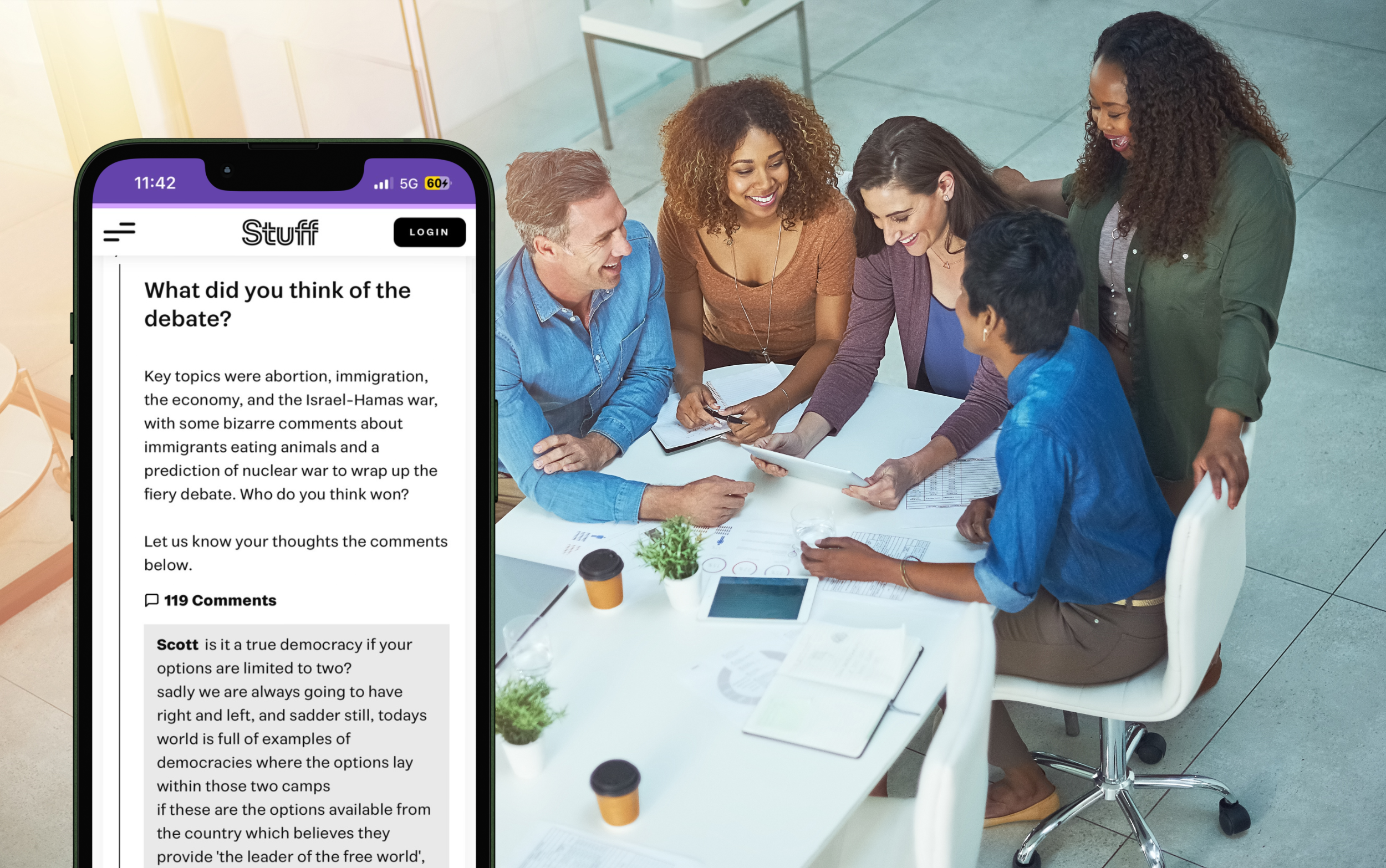 Hubspot Blog Images (5)-2