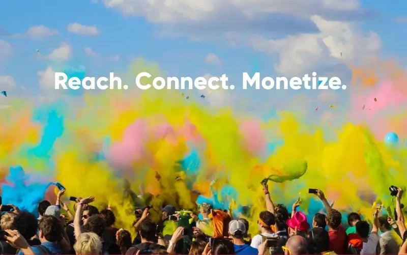Hubspot Blog Images-1