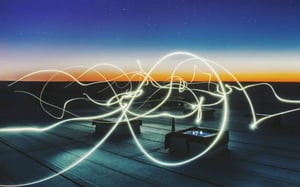 Live Blogs and SEO: How Real-time Content Improves Website Rankings