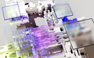 Tickaroo Live Blog ist jetzt noch SEO-freundlicher!