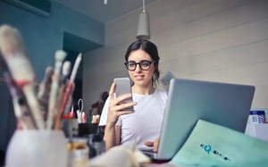 Journalism Trends to Reach Gen Z