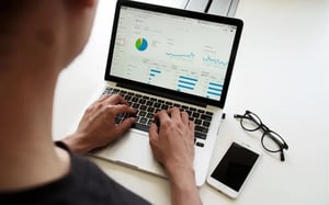 Ready, Set, Liveblog! Part 4: Measuring Results