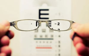 Ready, Set, Liveblog! Part 3: Increasing Visibility