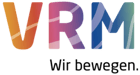 VRM Logo