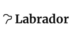 Labrador Logo