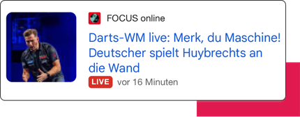 Live Sports Playbook (1)