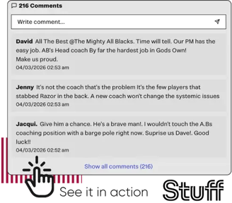 Live Sports Playbook (2)