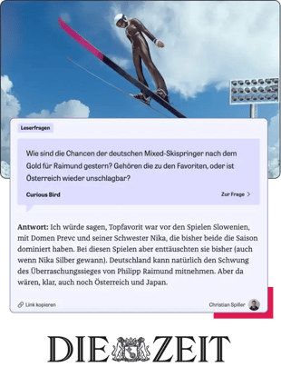 Live Sports Playbook (4)