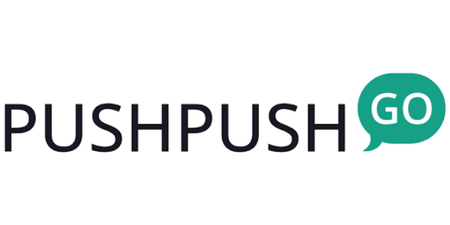Logos Website 300 x 150 px (2)