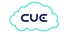 CUE Logo