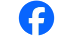 Facebook logo