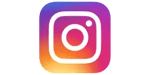 Instagram logo