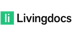Livingdocs Logo