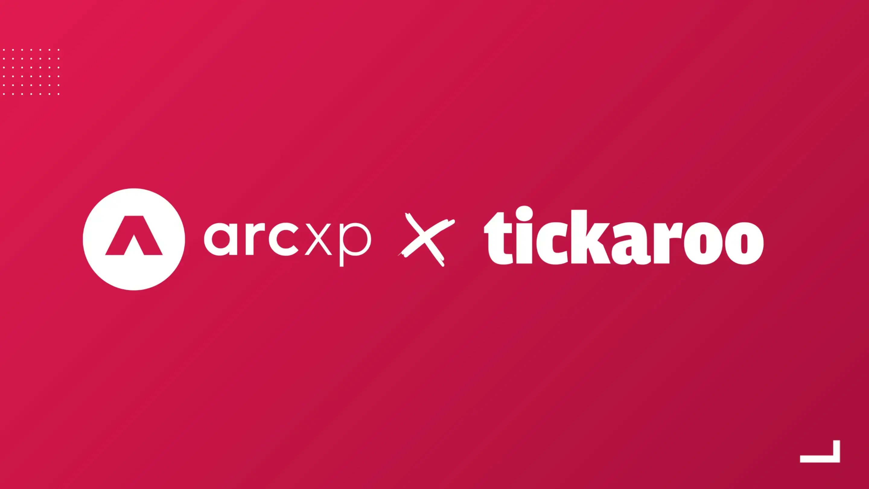 New Partner banner (3)