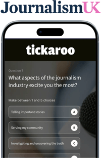 Newsrewired CTA website (2)